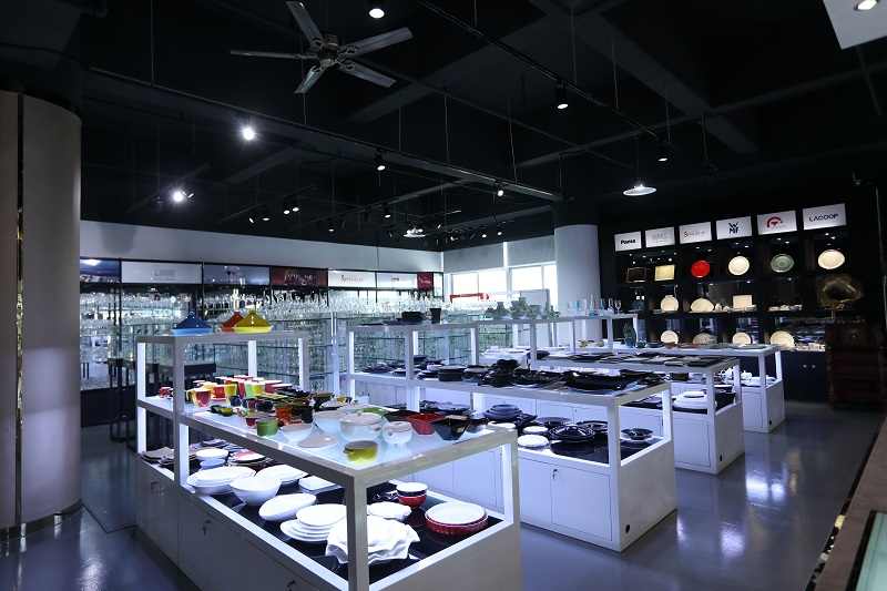 <a href='http://m.hxnsdb.com/canyisheb-14.htm' class='keys' title='點擊查看關于酒店廚房設備的相關信息' target='_blank'>酒店廚房設備</a>