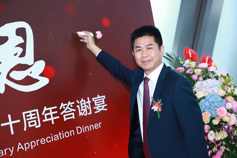 酒店用品,<a href='http://m.hxnsdb.com/product/' class='keys' title='點擊查看關于酒店餐飲用品的相關信息' target='_blank'>酒店餐飲用品</a>